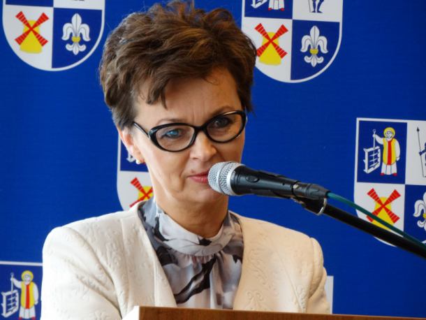 Obwodnice Kamienia i Sępólna Krajeńskiego na liście rezerwowej Narodowego Programu Budowy Dróg