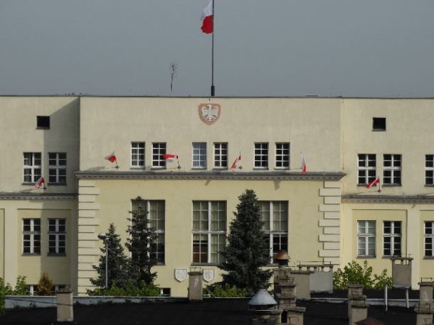 Urząd Miejski pracuje dłużej. Mieszkańcy nie przychodzą