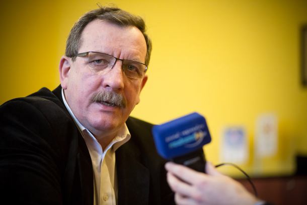 Będą zabawy i konkursy dla dzieci, dużo muzyki i sportu. Ruszają Dni Miastka