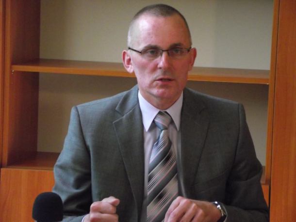 Jest szansa na kolejną schetynówkę w gminie Kościerzyna
