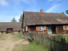 Jarmark Wdzydzki już w ten weekend. Sprawdź co w programie