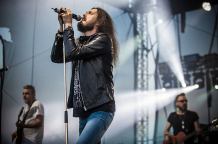 Koncert zespołu Bracia (FOTOGALERIA) 