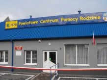 PCPR z Więcborka do Sępólna?