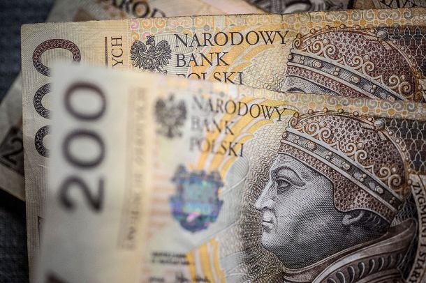 Burza wokół planowanej podwyżki opłat za wywóz śmieci