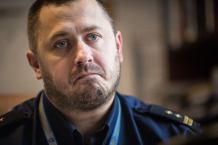 Straż Gminna w Człuchowie do likwidacji! Decyzja już zapadła