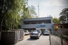 Zwiększona obsada rewiru dzielnicowych w Charzykowach