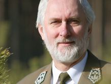 Janusz Kaczmarek: nikogo nie mobbingowałem