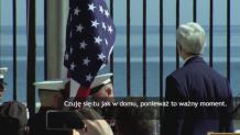 J. Kerry na Kubie: Prezydenci Obama i Castro nie chcą być zakładnikami historii