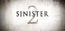Sinister 2