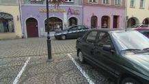Po zabójstwie 10-latki siekierą w Kamiennej Górze. Śledczy badają, co kierowało napastnikiem