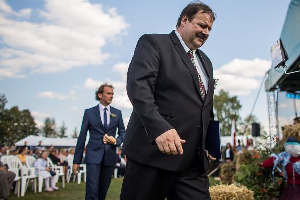 Będzie klasa sportowa w ZS w Chojnicach