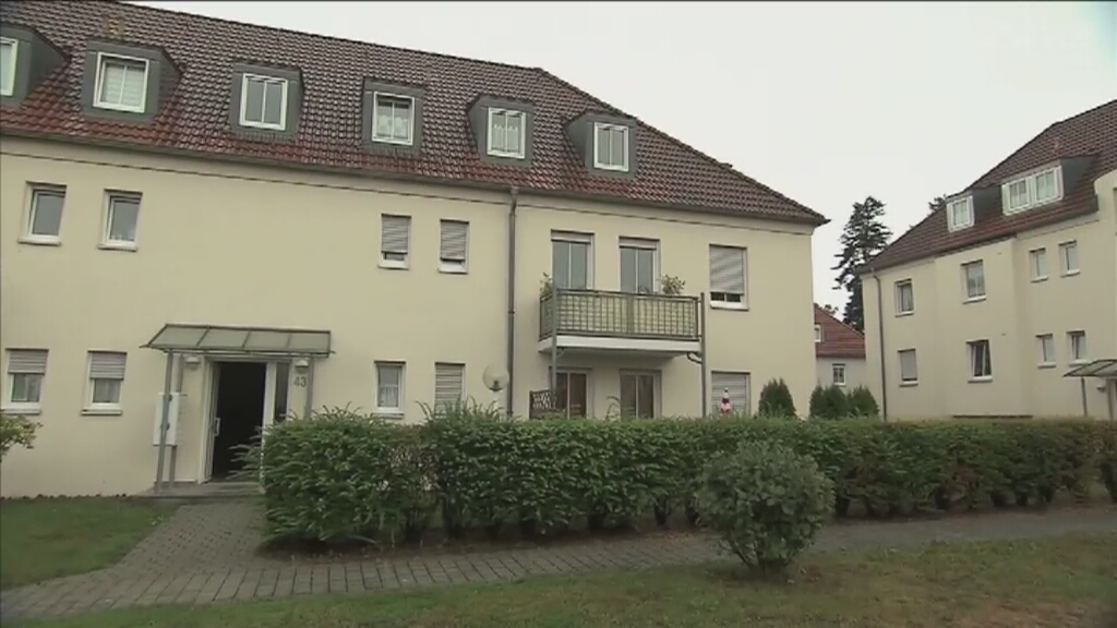 Ta zbrodnia wstrząsnęła Niemcami. Porwana 17-latka zginęła, bo bandyci nie założyli masek