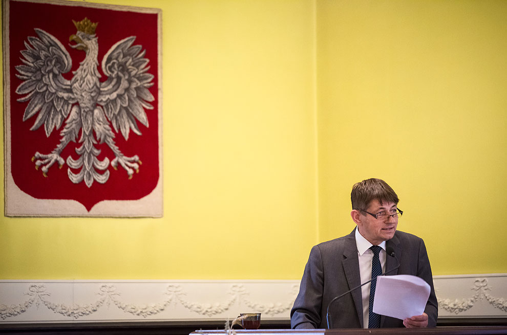 Gmina Chojnice buduje boiska. Teraz kolej na Pawłowo
