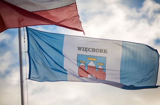 Budżet Więcborka 2018 przyjęty jednogłośnie