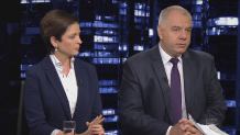 J. Sasin: Skandaliczne jest, że ktoś poza Polską ma decydować, ilu uchodźców mamy przyjąć