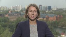 Benzyna i autogaz wciąż tanieją, olej napędowy zaczął drożeć