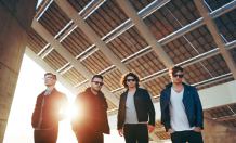 Nowość w Weekend Fm: Terrific Sunday &acute;Streets of Love&acute; 