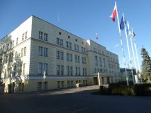25-lecie samorządu terytorialnego 
