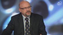 Ekspert: W Polsce jest ok. 100 tysięcy aut grupy Volkswagena, których dotyczy afera spalinowa