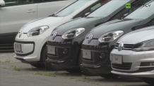 Były szef Volkswagena stanie przed sądem. Prokuratura wszczyna śledztwo przeciwko Winterkornowi