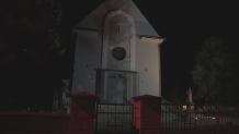 Ksiądz z diecezji kieleckiej usłyszał zarzuty zgwałcenia nieletniej dziewczyny