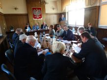 Zmiany tak, podwyżek nie. Co ze śmieciami w Kamieniu Krajeńskim?