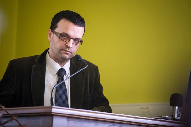 Remont drogi z Bytowa do Miastka