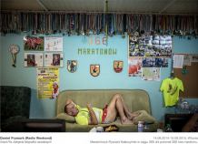 Daniel Frymark zrobił najlepsze zdjęcie sportowe 2015 roku!