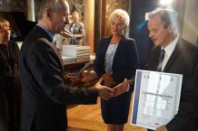Gmina Sępólno Krajeńskie Samorządowym Liderem Edukacji