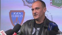 &acute;Farsa&acute;, &acute;Ustawka konserwatystów&acute;. Politycy o debacie E. Kopacz i B. Szydło