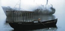 DKF: Georgica