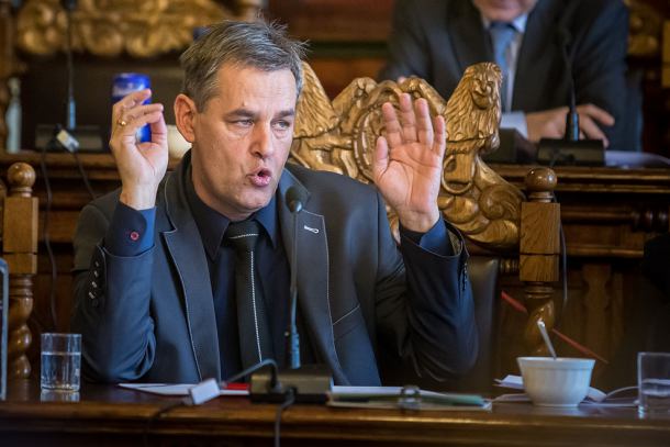 Chojnice bez "schetynówki" w przyszłym roku. Wniosek na 46. miejscu