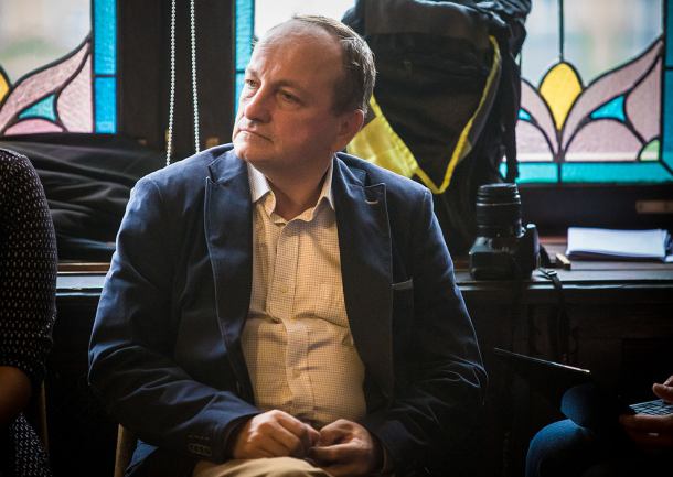 Chojnicki ratusz bardzo oszczędnie ogłasza nowe przetargi. Dlaczego?