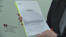 Wraca książeczka do głosowania. Jak oddać ważny głos?