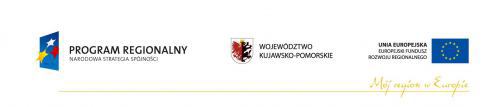 Inkubator przedsiębiorczości . Zakończenie projektu