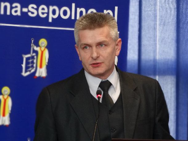 Coraz mniej bezrobotnych w powiecie sępoleńskim