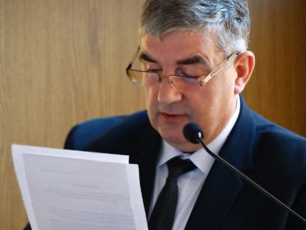 Drogowcy dokończą budowę ścieżki rowerowej z Kamienia Krajeńskiego do Orzełka