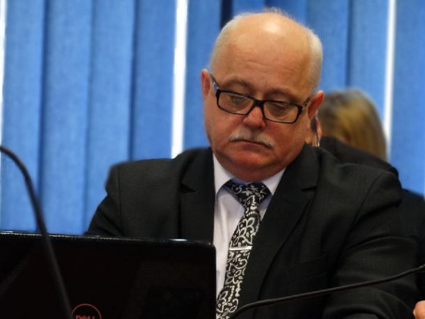 Starostwo wypłaci odszkodowanie rolnikowi: 200 tys. złotych