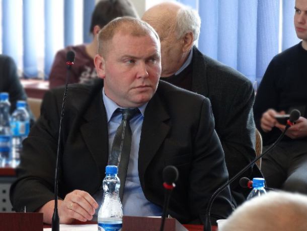 Radny pyta o "islamską dzicz". Co na to burmistrz?