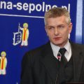 Sępólno Krajeńskie  | Firmy z powiatu sępoleńskiego nie planują w najbliższym czasie zwolnień grupowych 