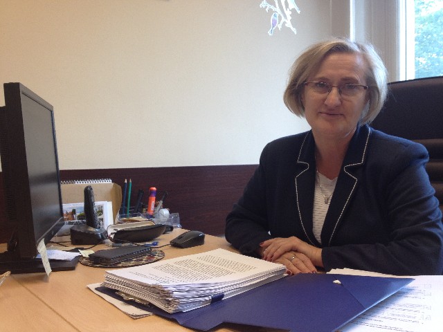Rekordowo duże zainteresowanie budżetem obywatelskim w Kościerzynie