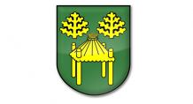 Mieszkańcy Ostrowa wystawią "Dziady" Mickiewicza