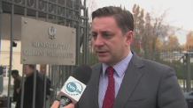 MON: Pogrzeb gen. Kiszczaka bez asysty honorowej i oficjalnej delegacji z resortu
