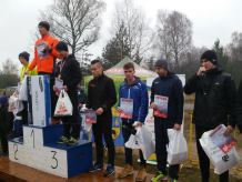 Bieg Niepodległości w Borzytuchomiu (FOTO)