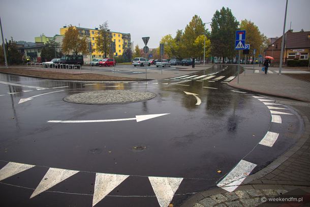 Rusza płatny parking na Placu Piastowskim