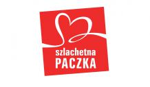 W Kościerzynie odbędzie się Marsz Szlachetnej Paczki