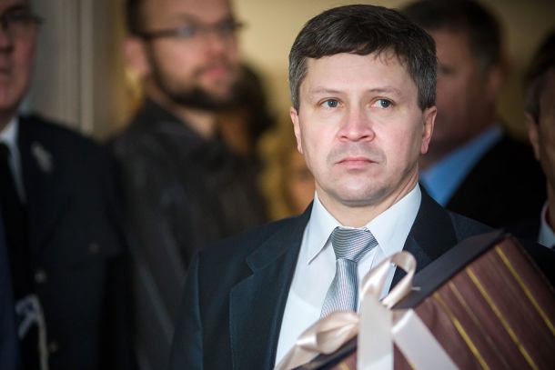 W Cekcynie powstaje przedszkole. Do zimy ma być stan surowy