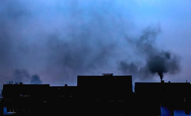 Chojnice mają swój Plan Gospodarki Niskoemisyjnej