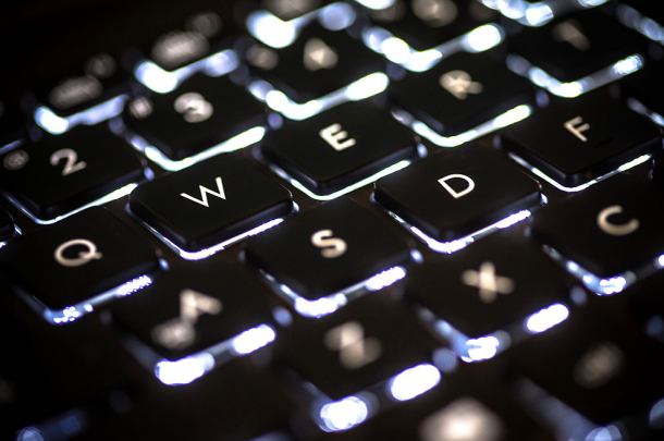 Starostwo i szpital w Tucholi połączone z szerokopasmową siecią województwa kujawsko-pomorskiego