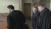 Nie będzie ekstradycji Romana Polańskiego. Prokuratura nie złożyła zażalenia